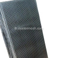 100% anti-UV HDPE Seled Oyster Bags